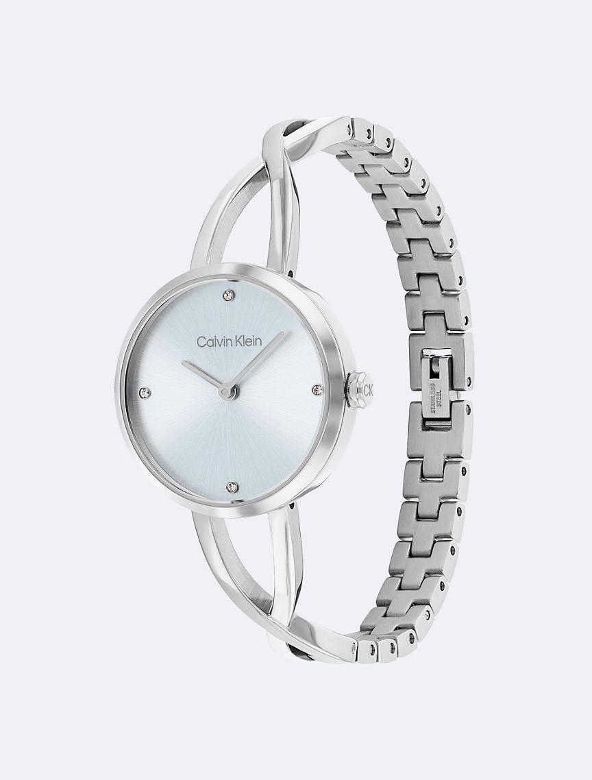 Sculpted Watch Product Image
