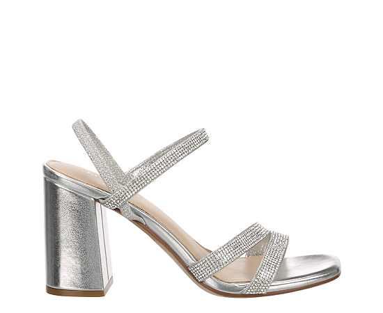 Maripe Womens Lilyana Sandal Product Image