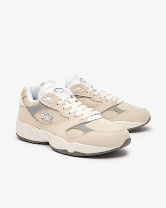 Men's Storm 96 Vintage Sneakers Product Image