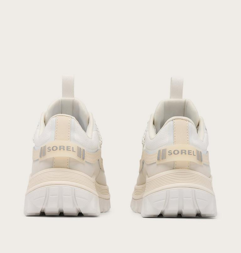 CALLSIGN HORIZON™ LOW GTX Women's Waterproof Sneaker Product Image