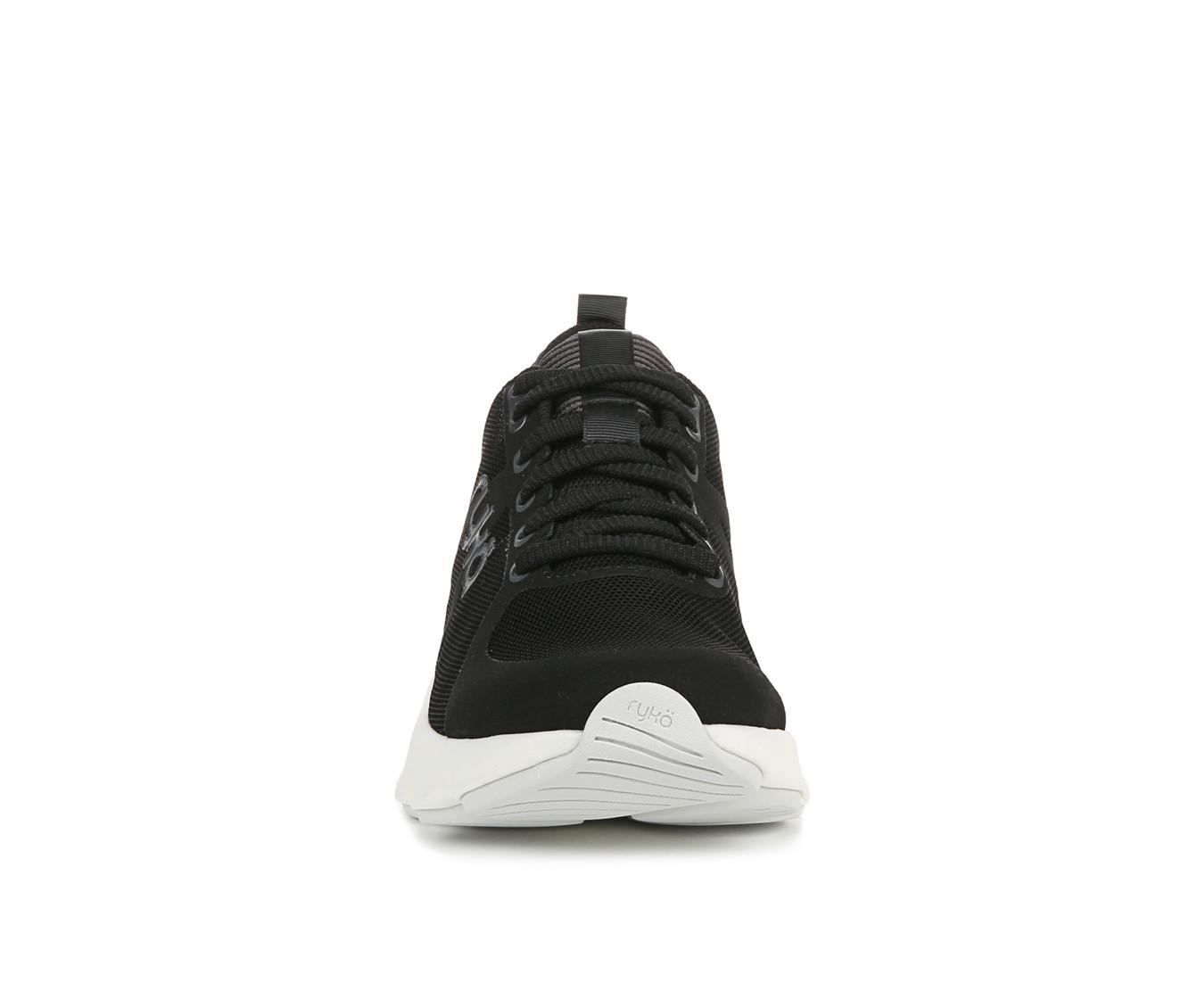 Women's Ryka Podflow W.2 Walking Shoes Product Image