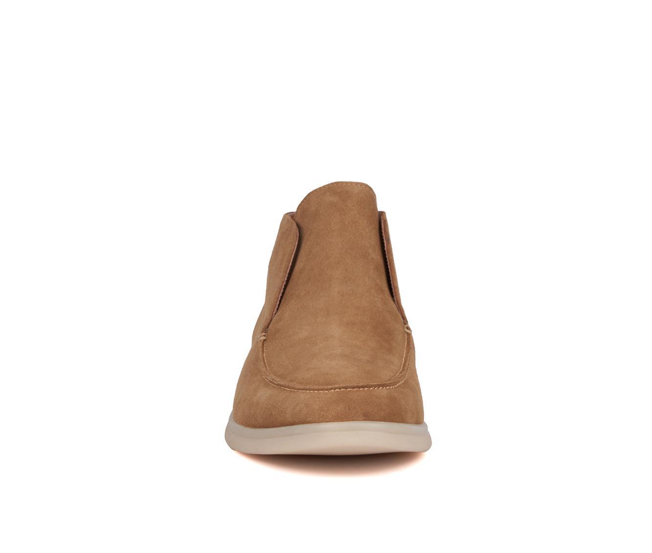 Men's Vintage Foundry Co Anderson Boots Product Image