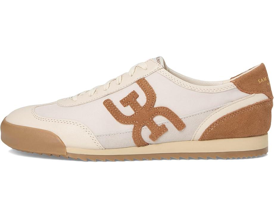 Ivey Mesh Product Image