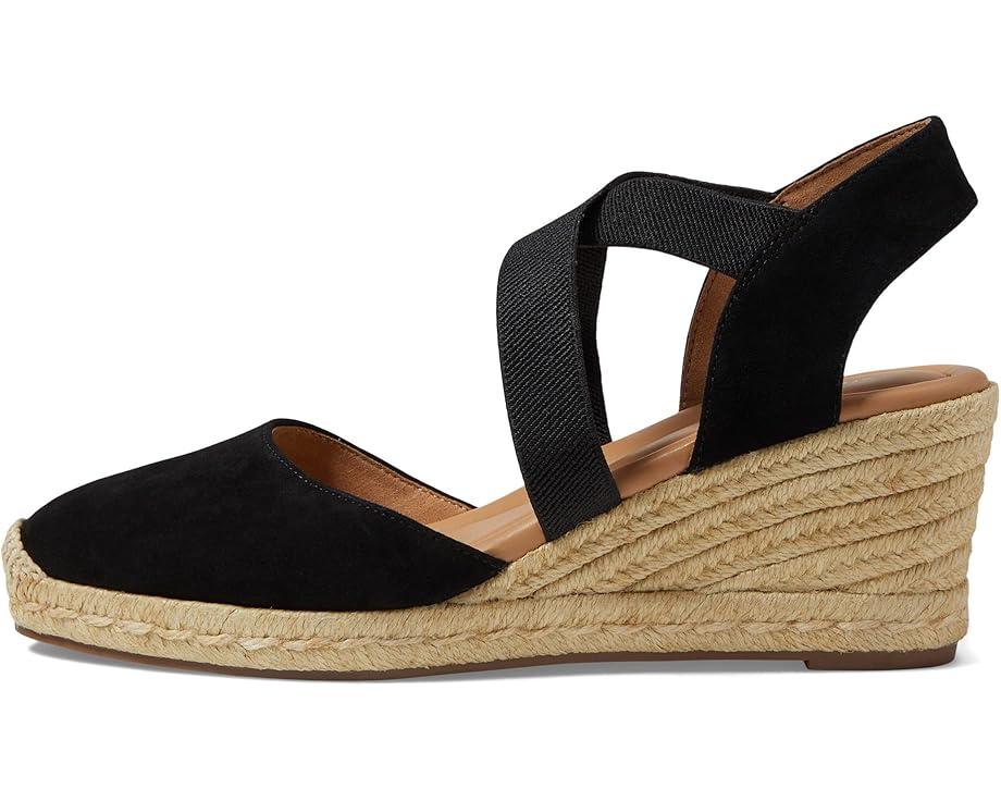 Women's Easy Spirit Meza Product Image