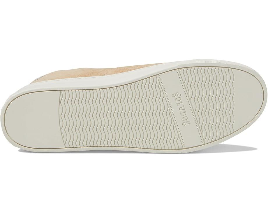 Ibiza Sneaker Product Image