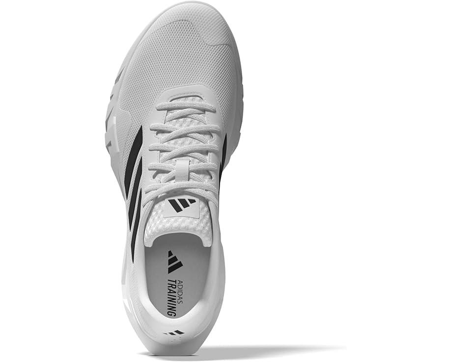 Everyset Product Image