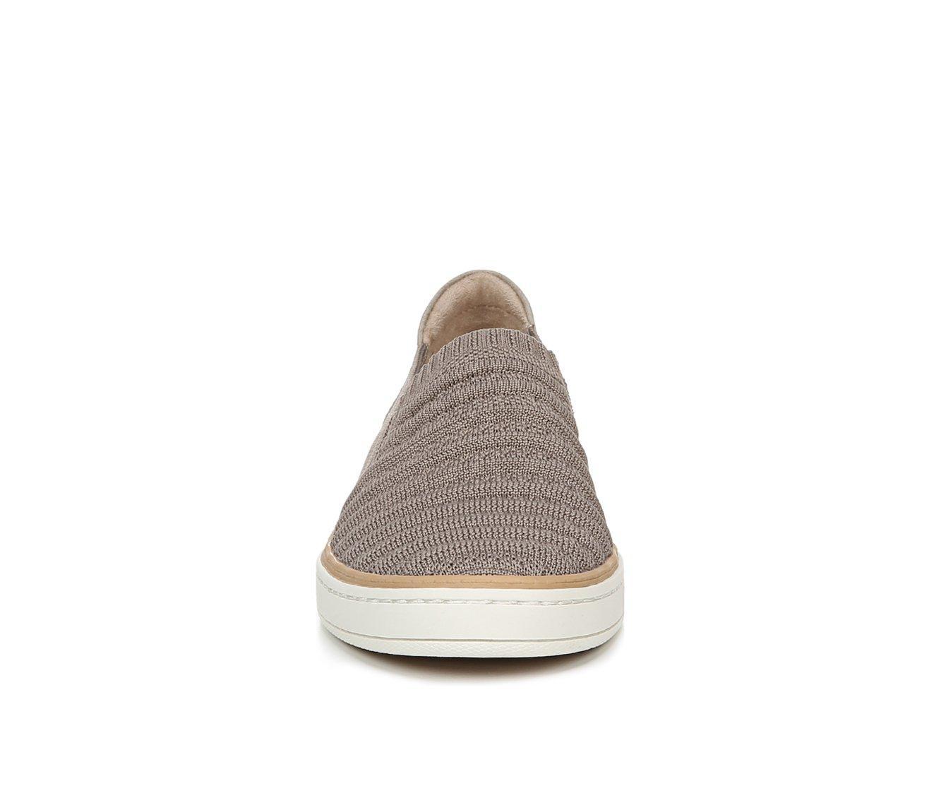 Women's Soul Naturalizer Kemper Slip-On Sneakers Product Image