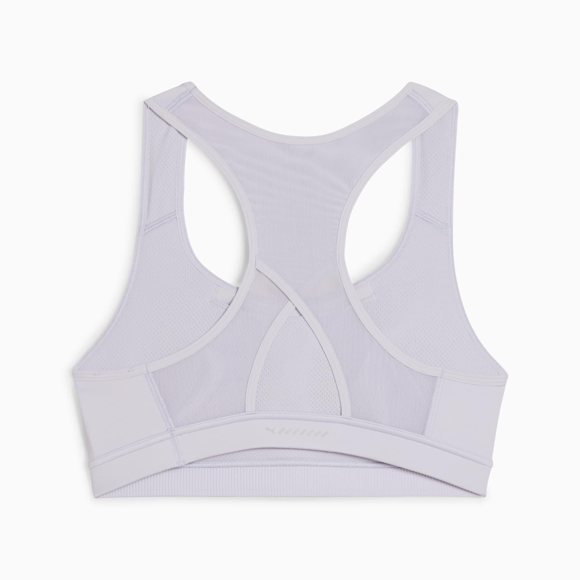 Running 4KEEPS Women's Sports Bra Product Image