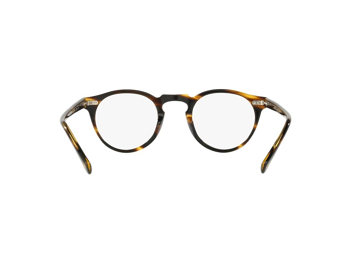 Gregory Peck 0OV5186__1003 Product Image