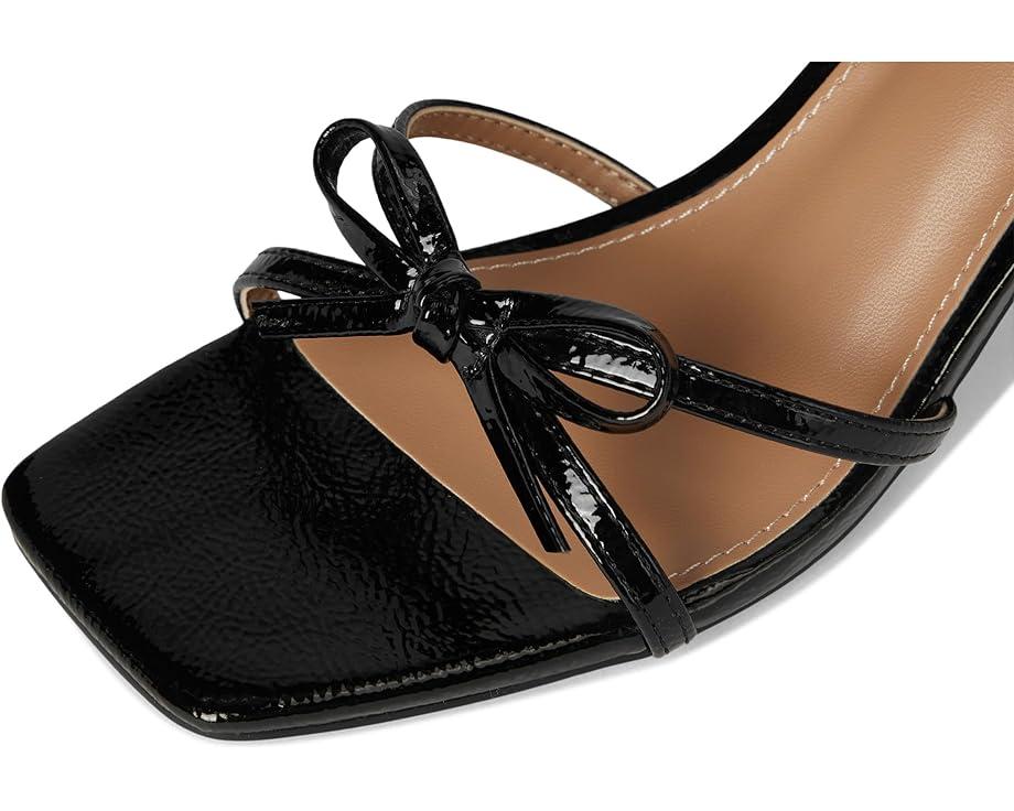 Women's DV by Dolce Vita Zidane Product Image