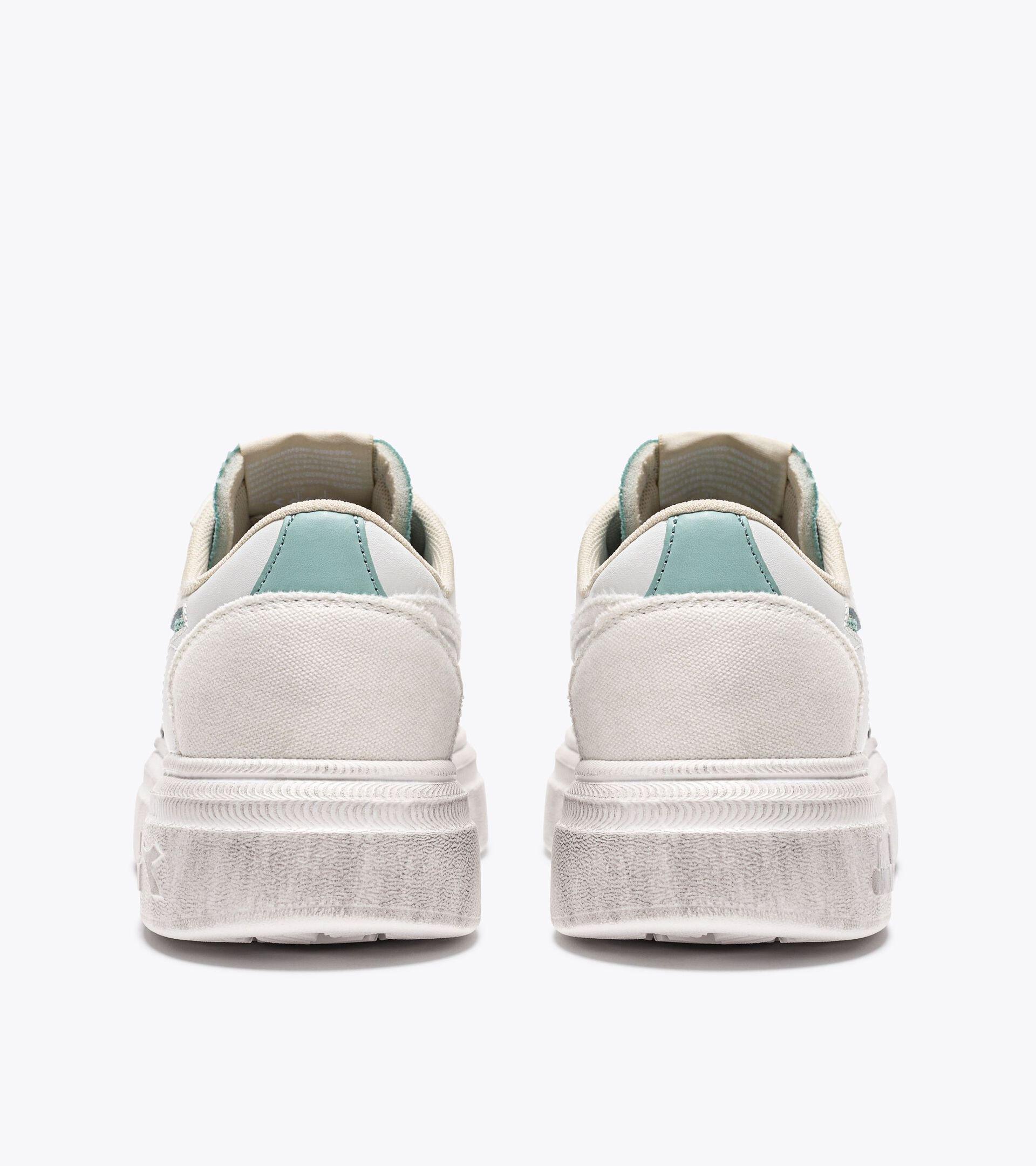 MAGIC BOLD MESH LOGO WN Product Image