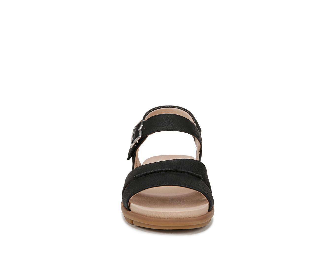 Women's Dr. Scholls Timeless Fun Sandals Product Image