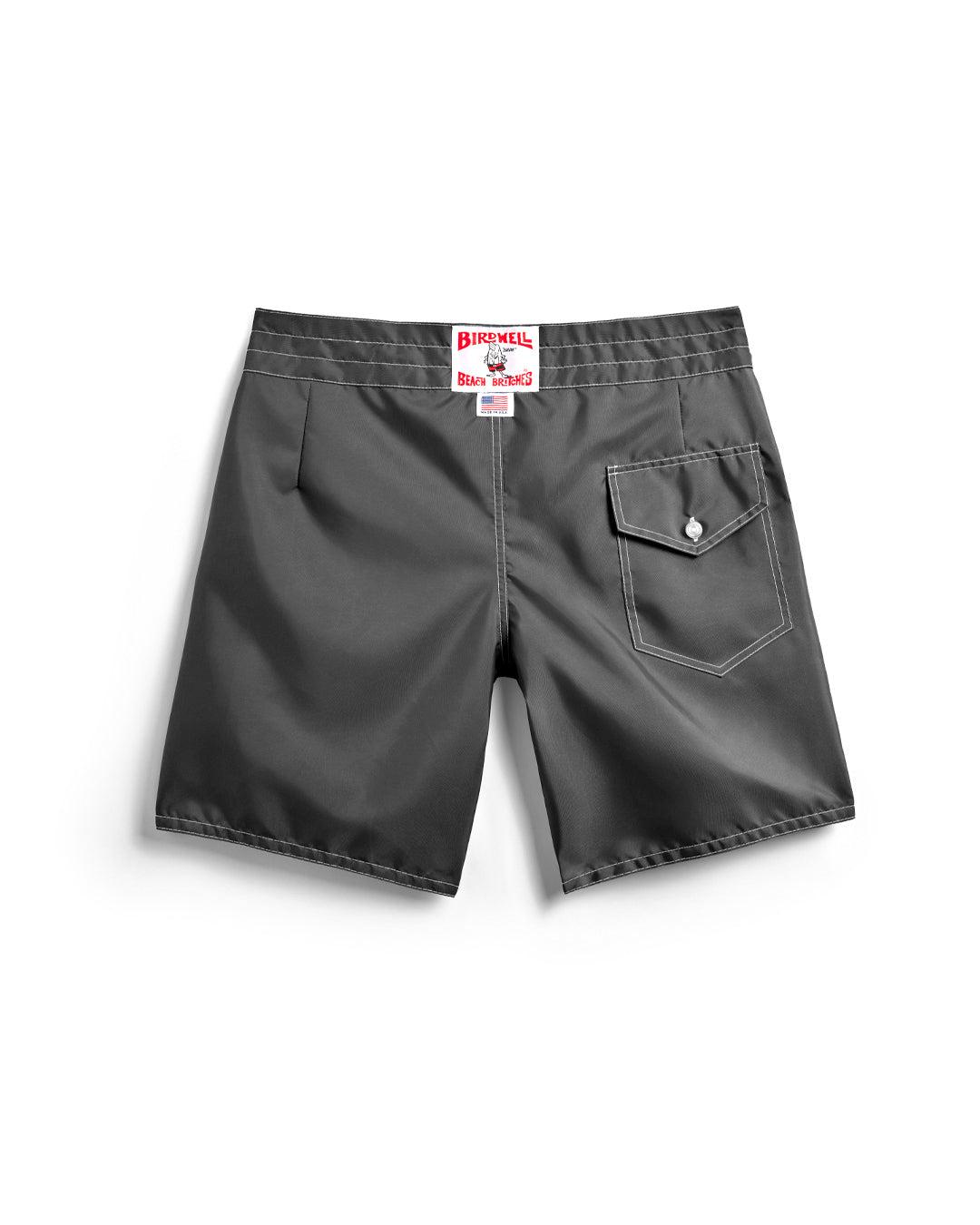 300 Boardshorts - Asphalt Male Product Image