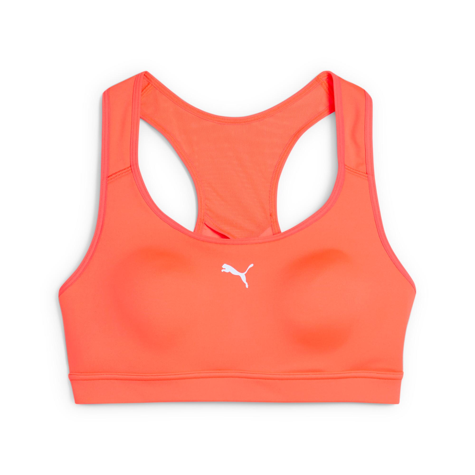 Running 4KEEPS Women's Sports Bra Product Image