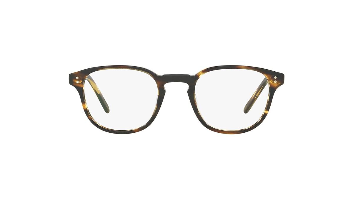 Fairmont 0OV5219__1003 Product Image