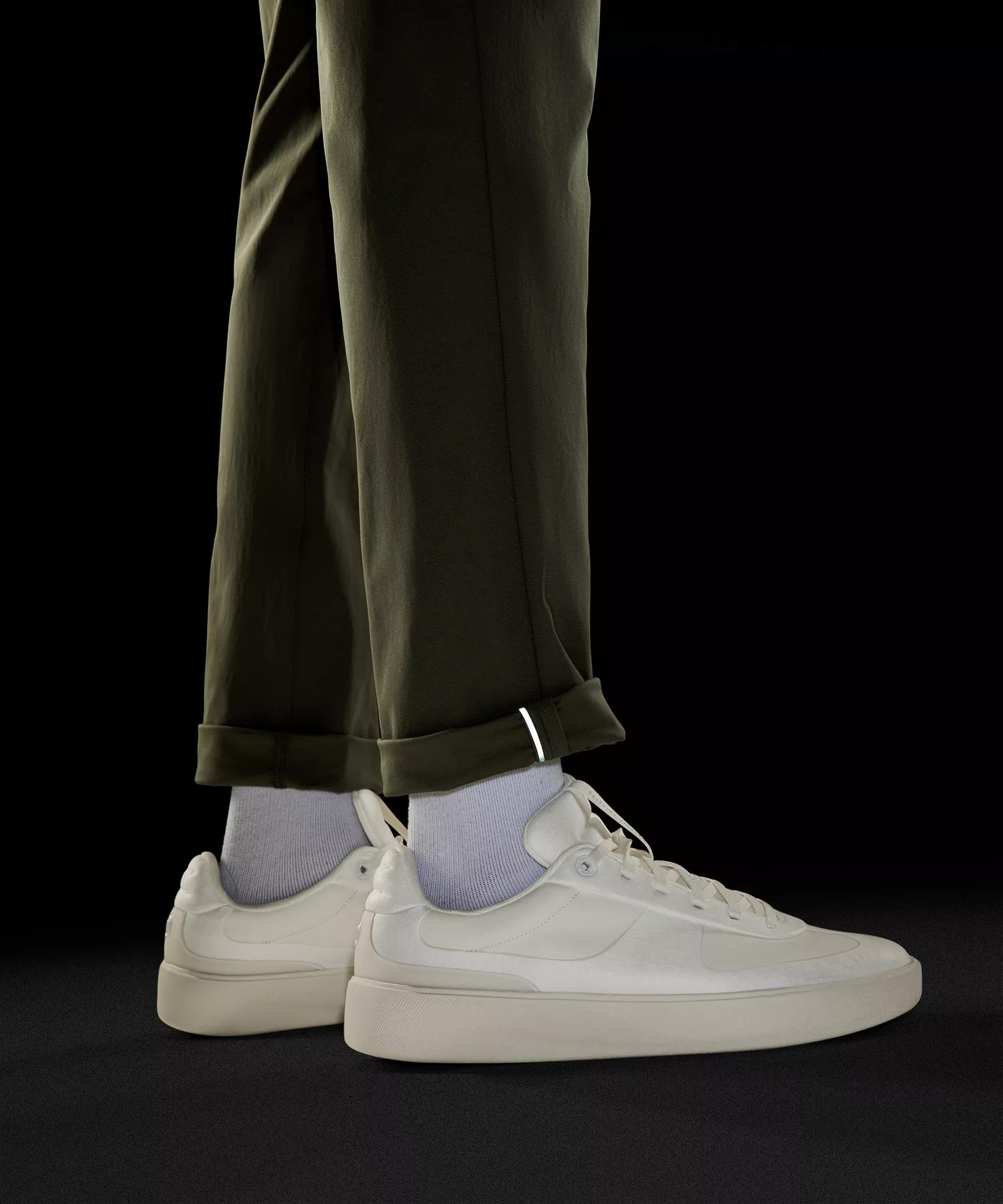 ABC Classic-Fit Trouser 32L *Warpstreme Product Image