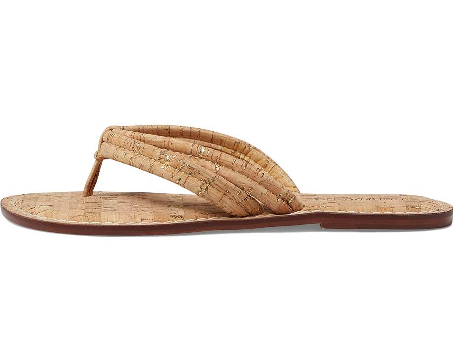 Miami Sport Product Image