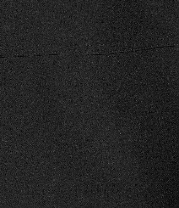 Sweaty Betty Fast Track Stand Collar Neck Long Sleeve Running Jacket Product Image