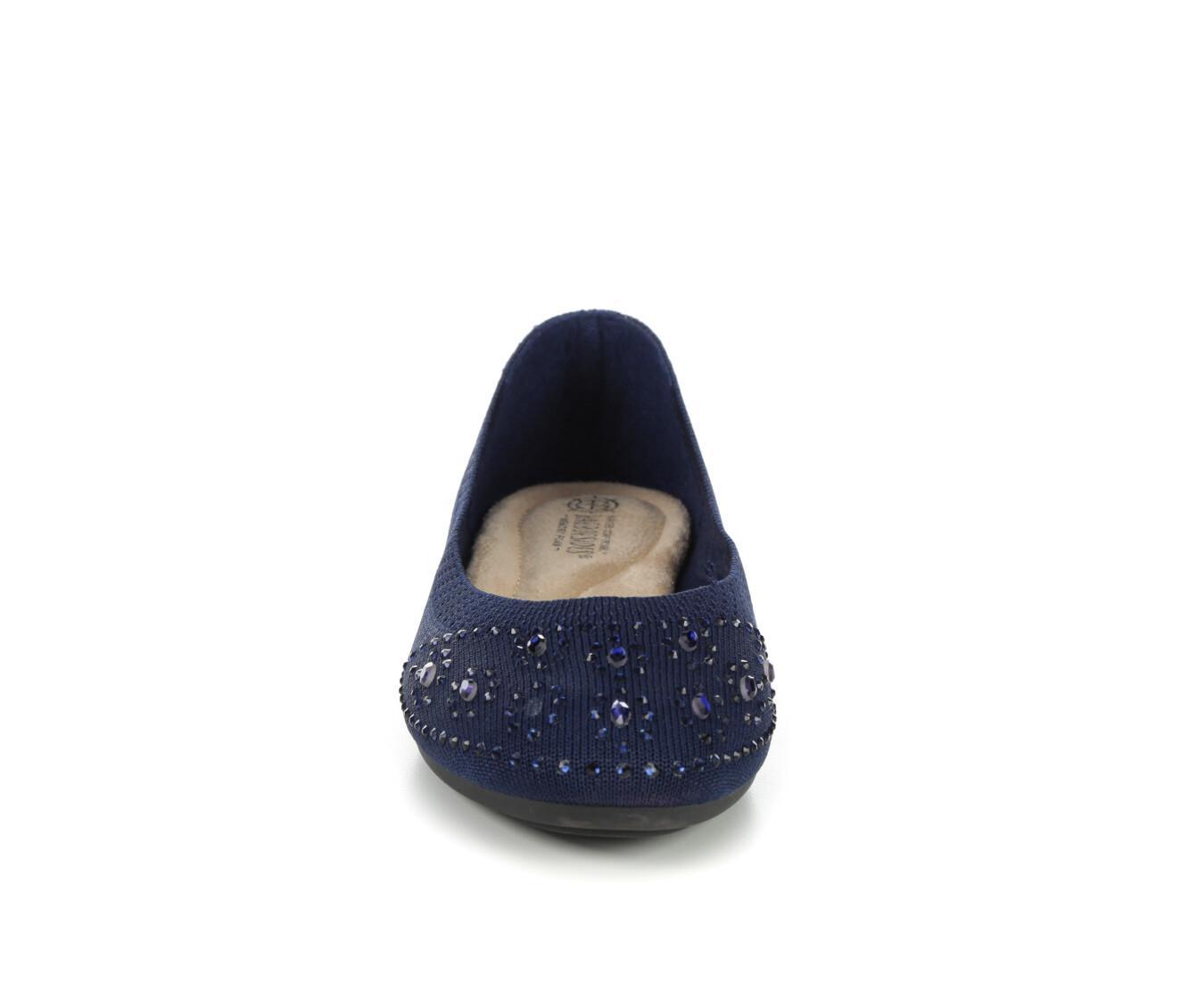 Women's Harborsides Narcisa Flats Product Image