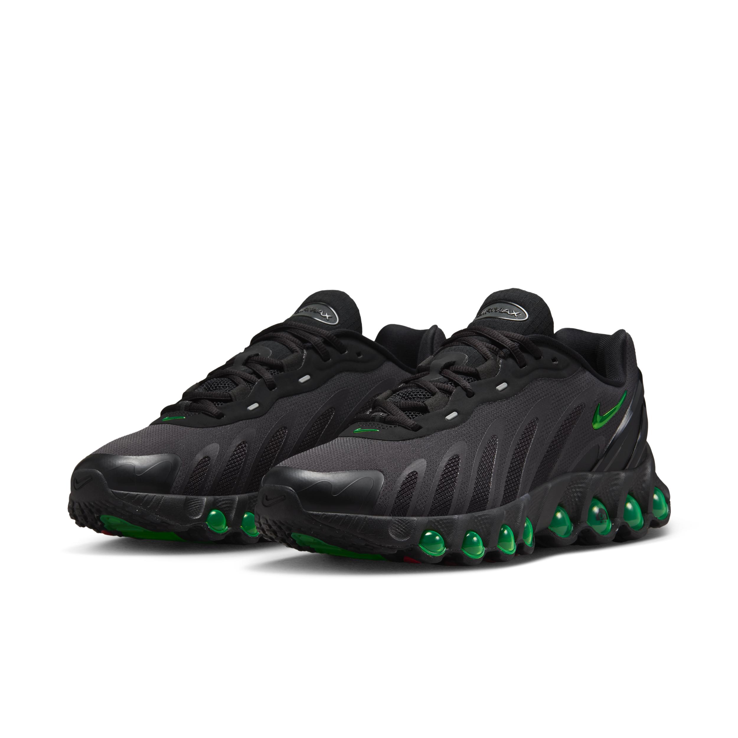 Nike Mens Air Max Dn8 Shoes | IH4119-001 Product Image