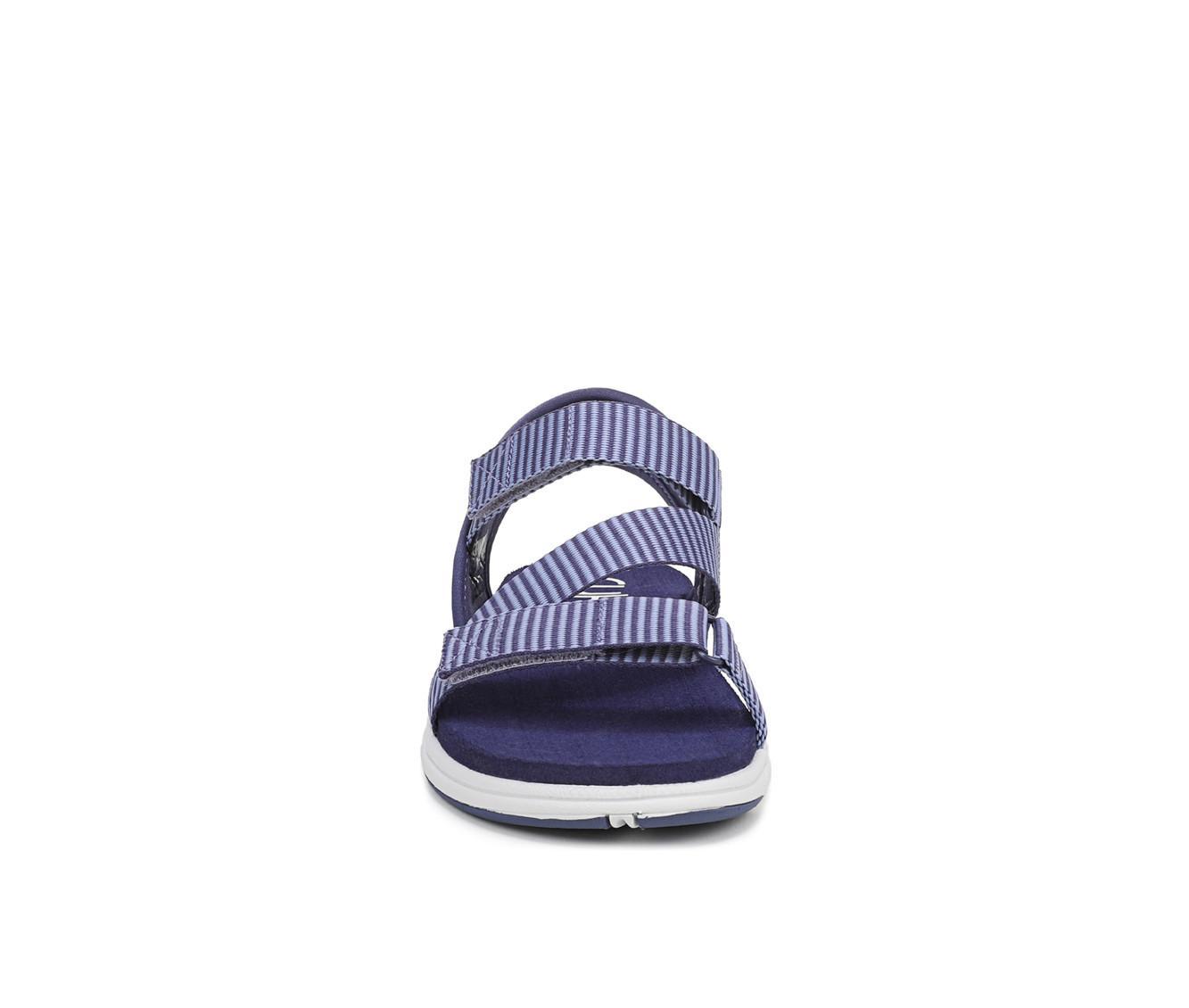 Women's Ryka Manifest Sandals Product Image