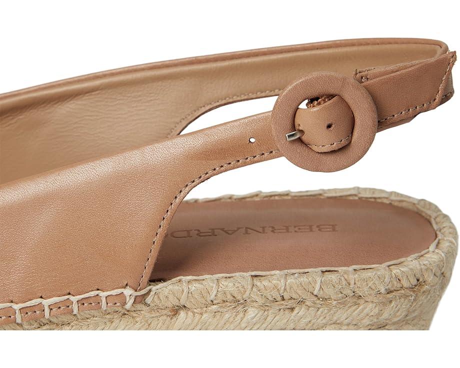 Women's Bernardo Melila Product Image