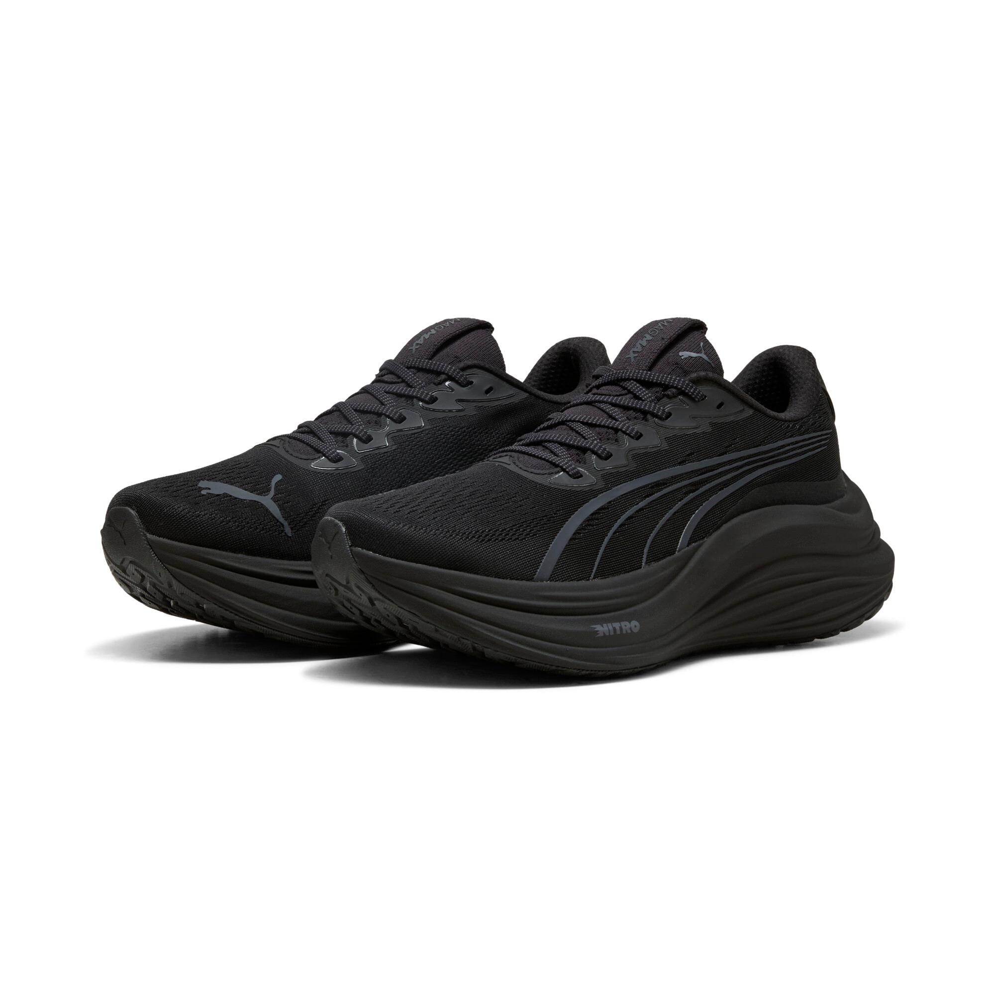 MagMax NITRO™ Men's Running Shoes Product Image
