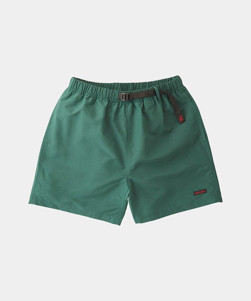 Shell Canyon Short Unisex Product Image