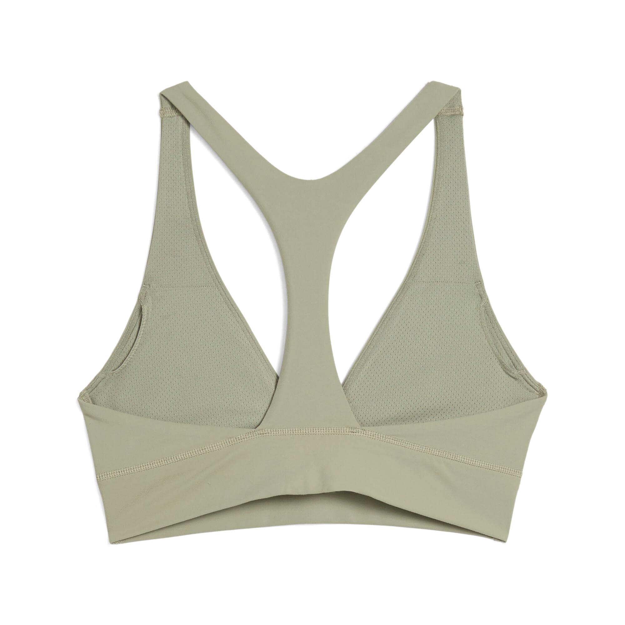 SHAPELUXE Plunge Bra Women Product Image