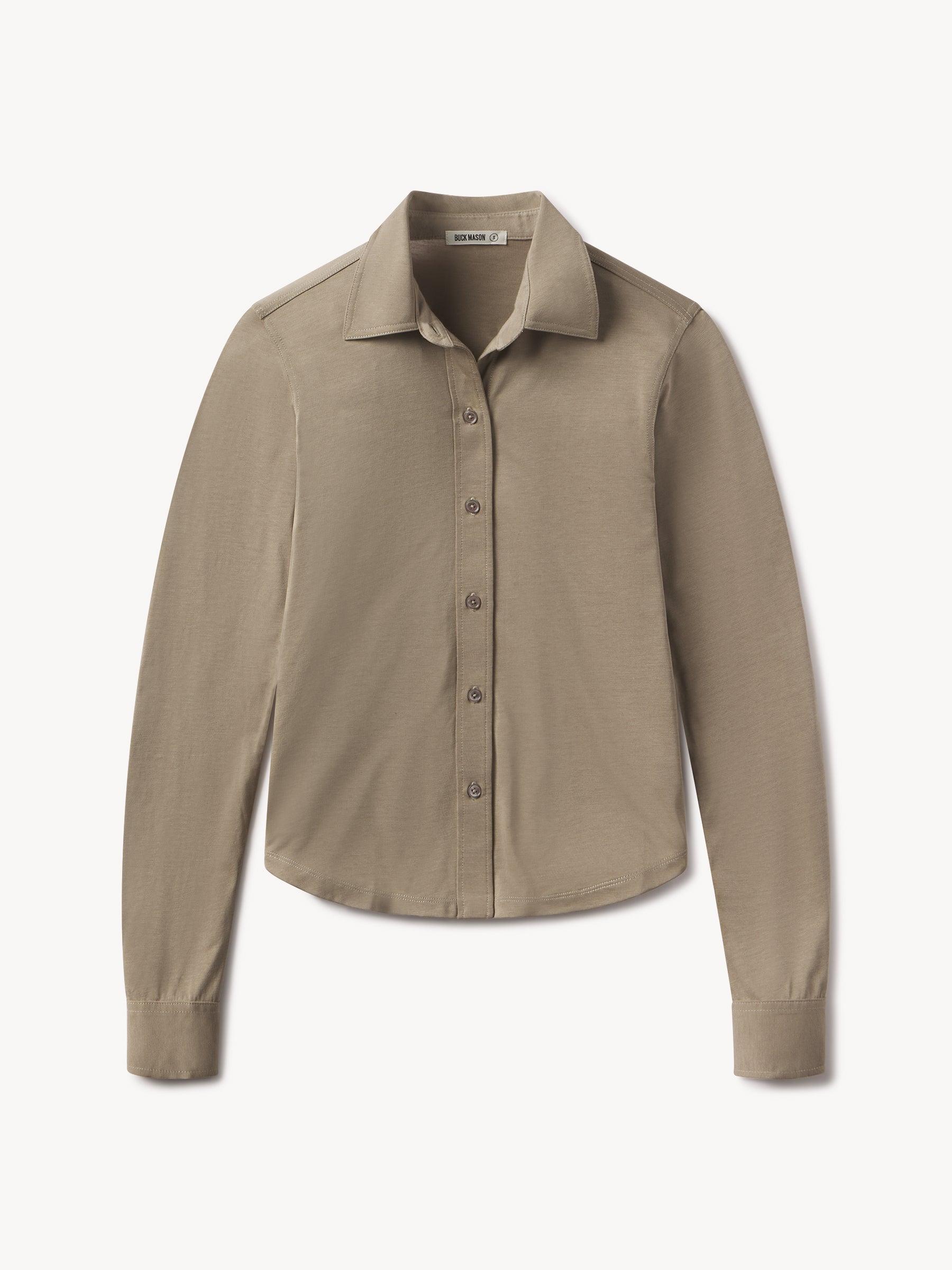 Deep Navy Midtown Wool Trouser Product Image