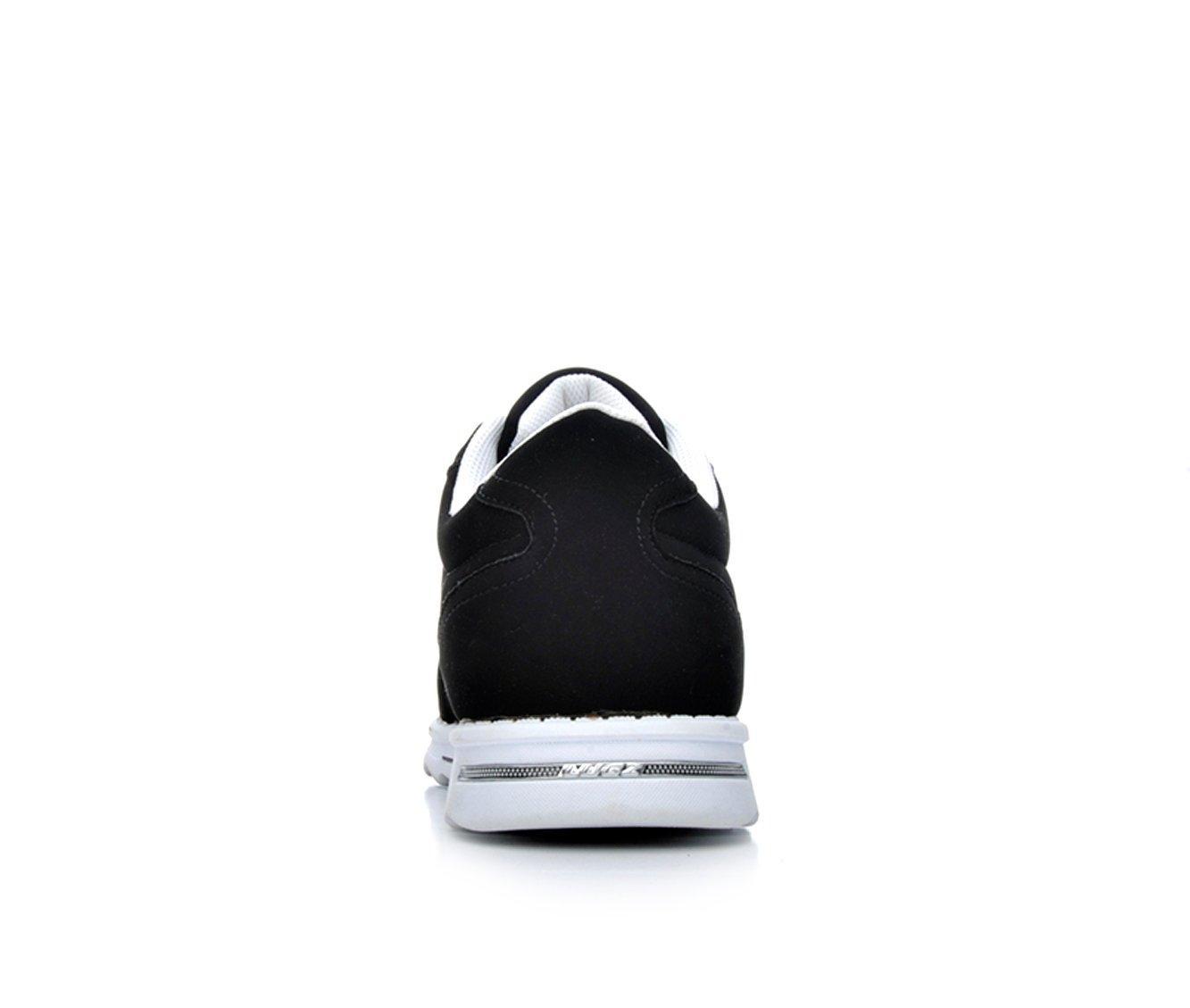 Men's Lugz Changeover II Sneakers Product Image