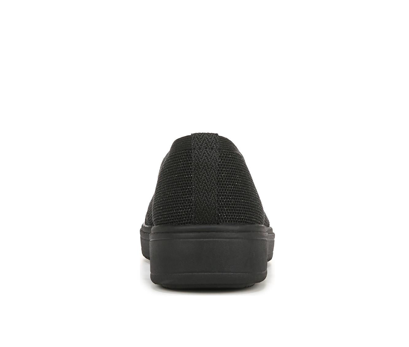 Women's LifeStride Valley Casual Loafers Product Image