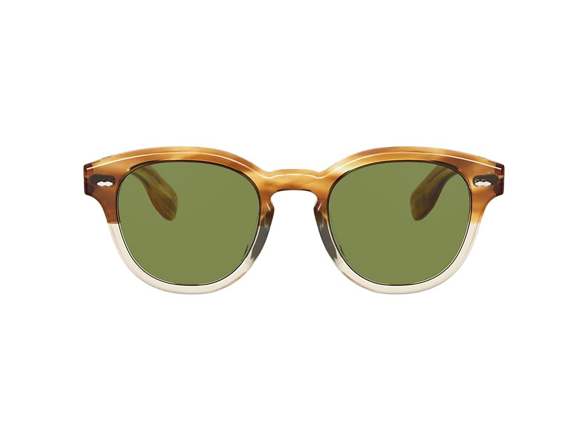 Cary Grant Sun 0OV5413SU__167452 Product Image