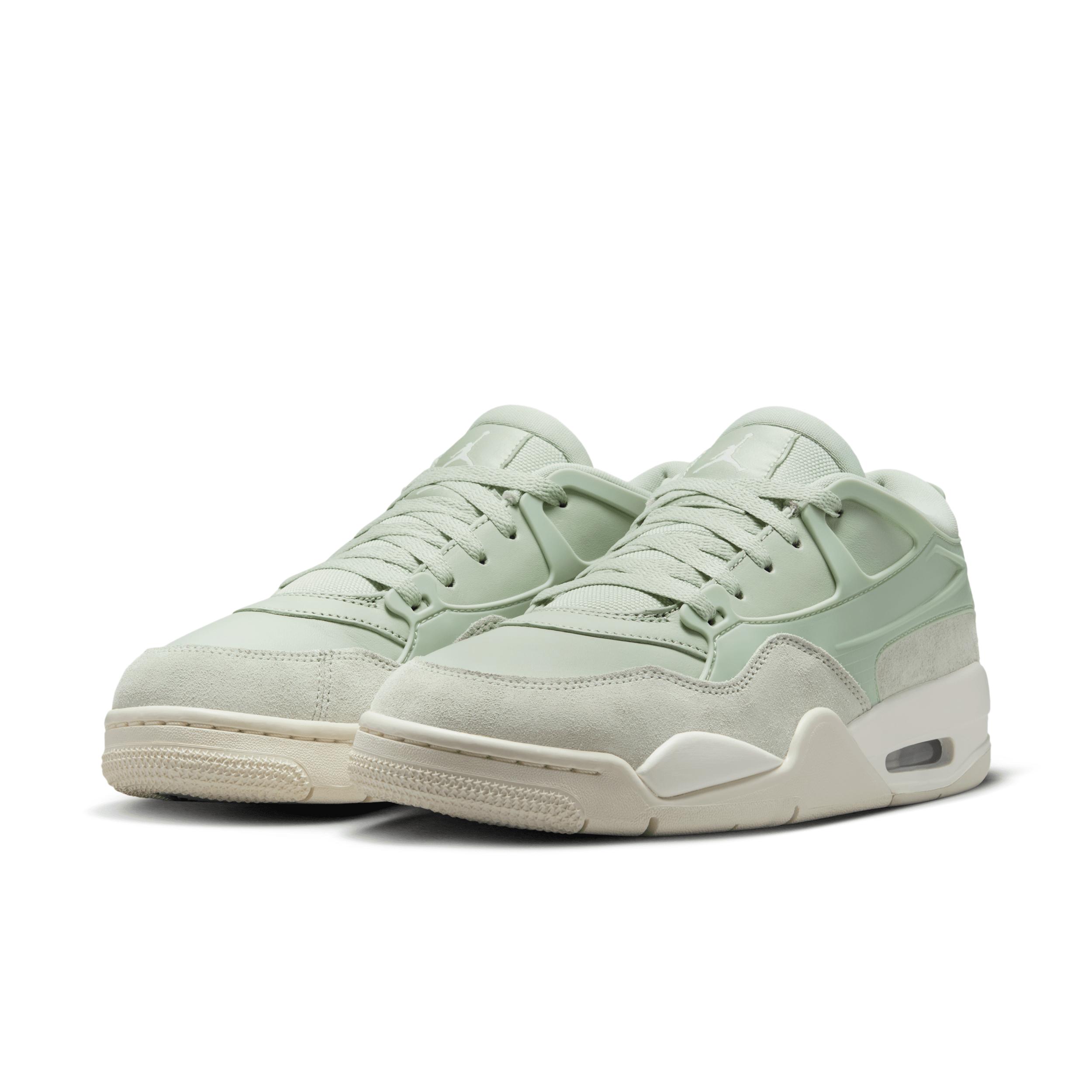 Women's Air Jordan 4 RM Shoes Product Image