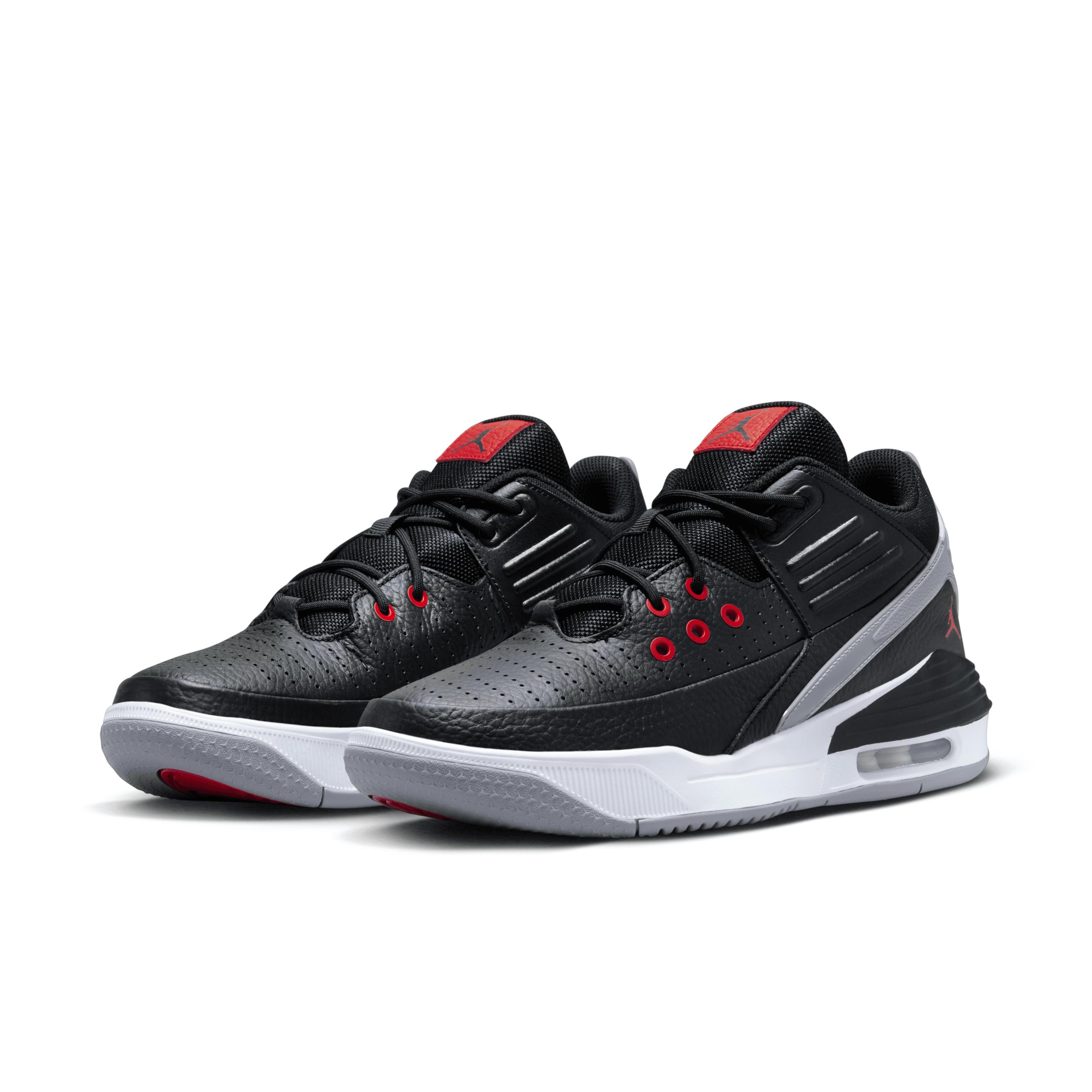 Men's Jordan Max Aura 5 Shoes Product Image