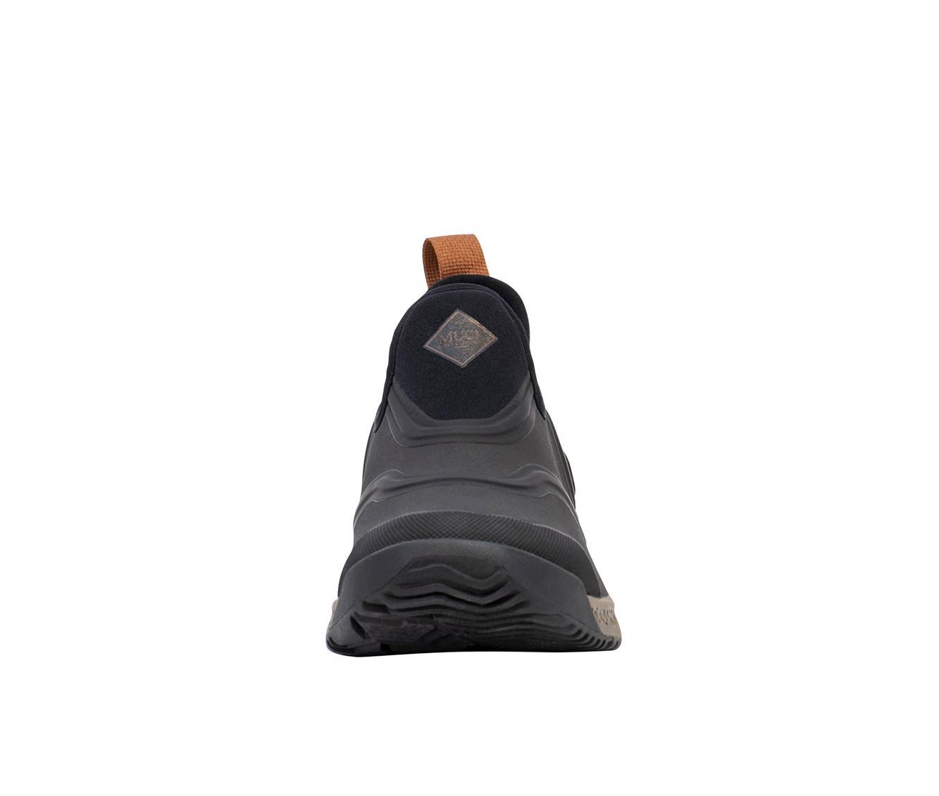 Men's Muck Boots Outscape Low Work Shoes Product Image