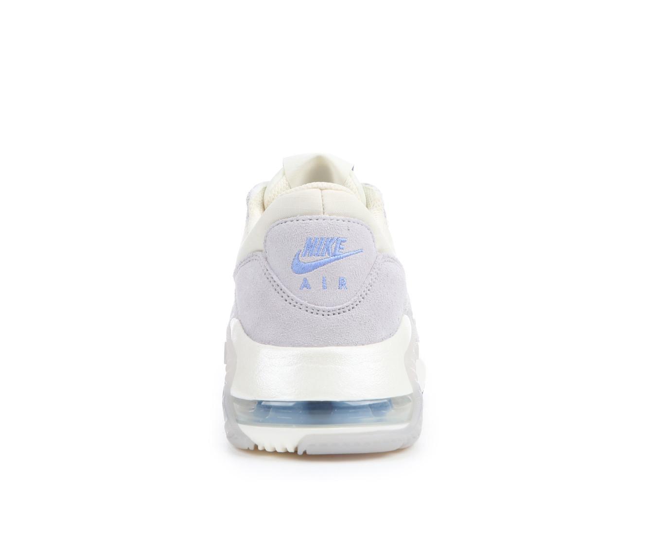 Women's Nike Air Max Excee SE Sneakers Product Image