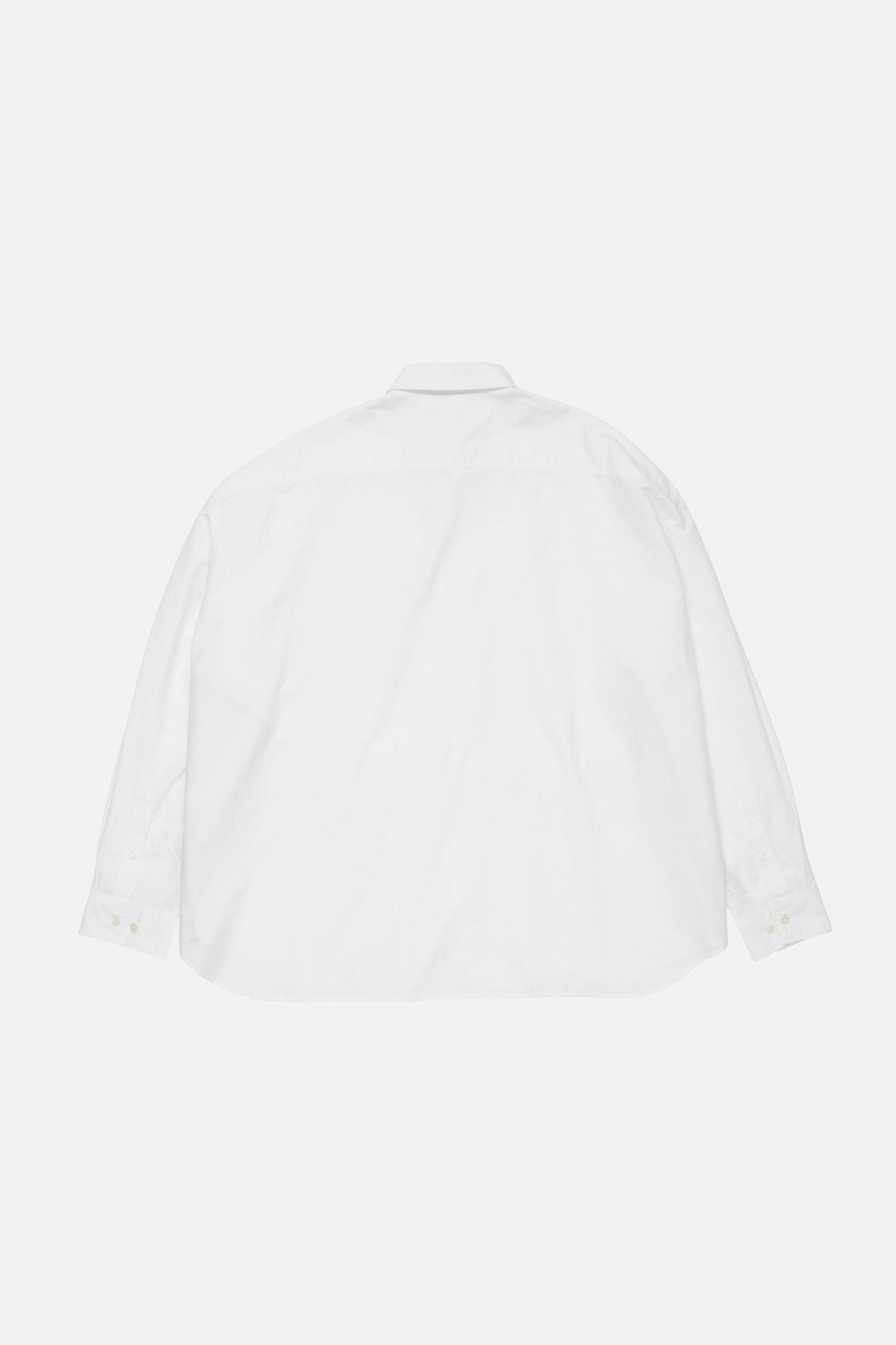 Heart logo buckle belt Product Image