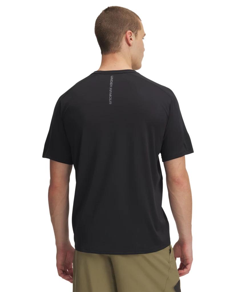 UA Tech™ Breeze Product Image