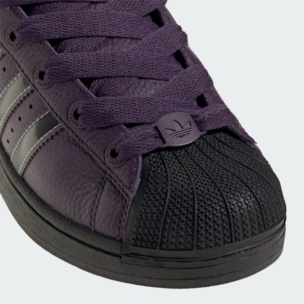 Superstar II Shoes Product Image