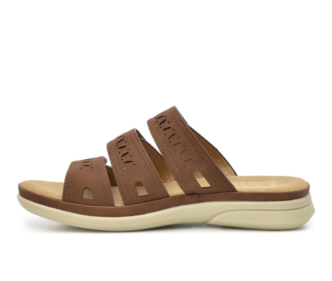 Women's Taryn Rose Taylor Sandals Product Image