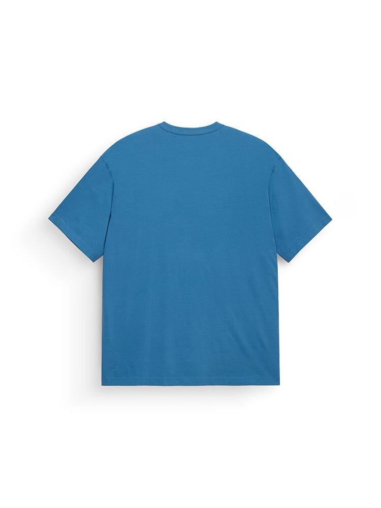 ESSENTIAL RELAXED TEE Unisex Product Image