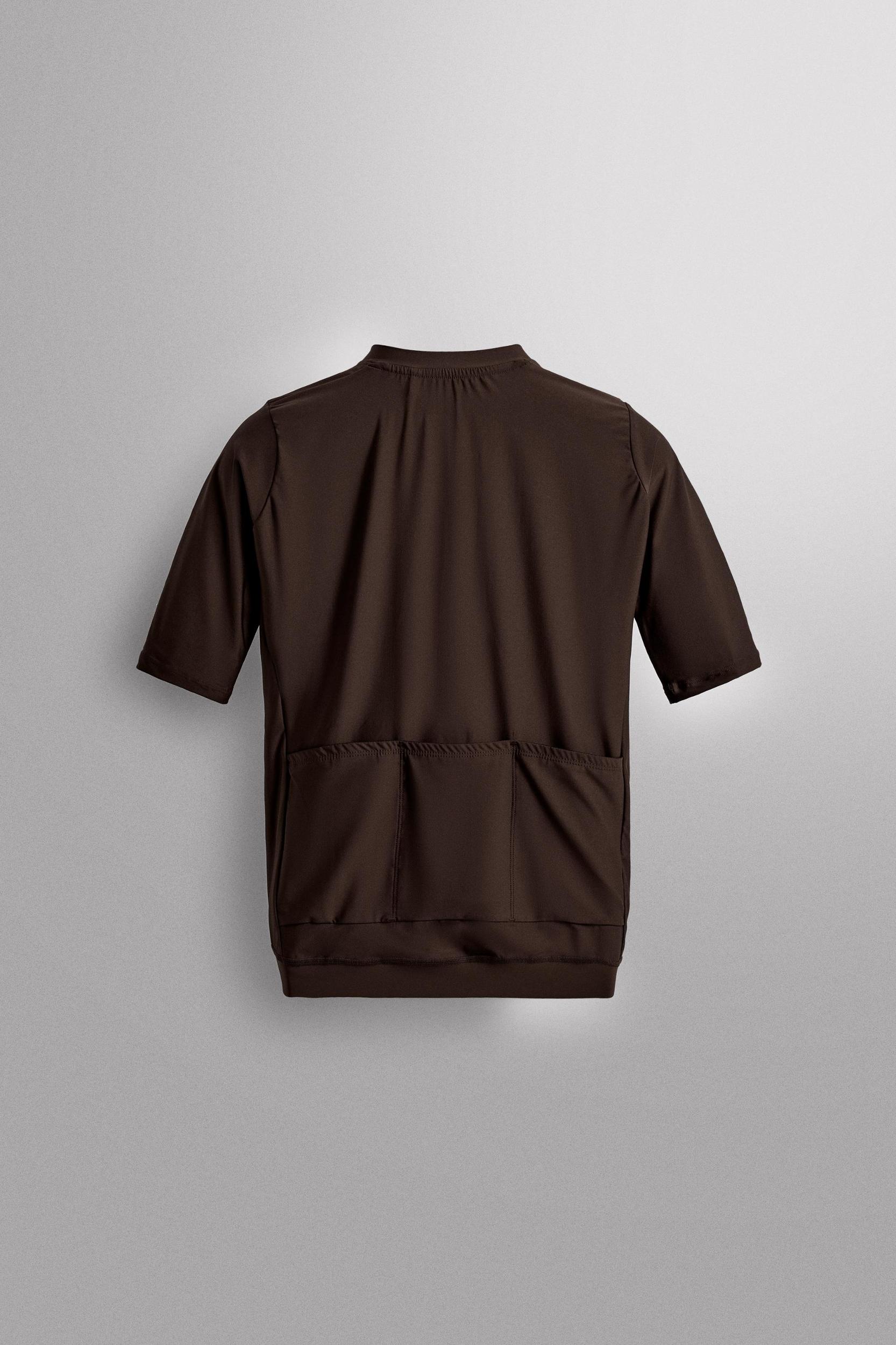 CYCLING JERSEY Product Image