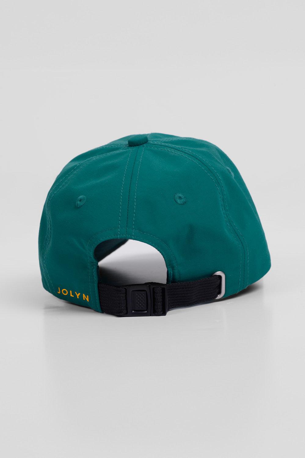 Dad Hat - Tropics Product Image