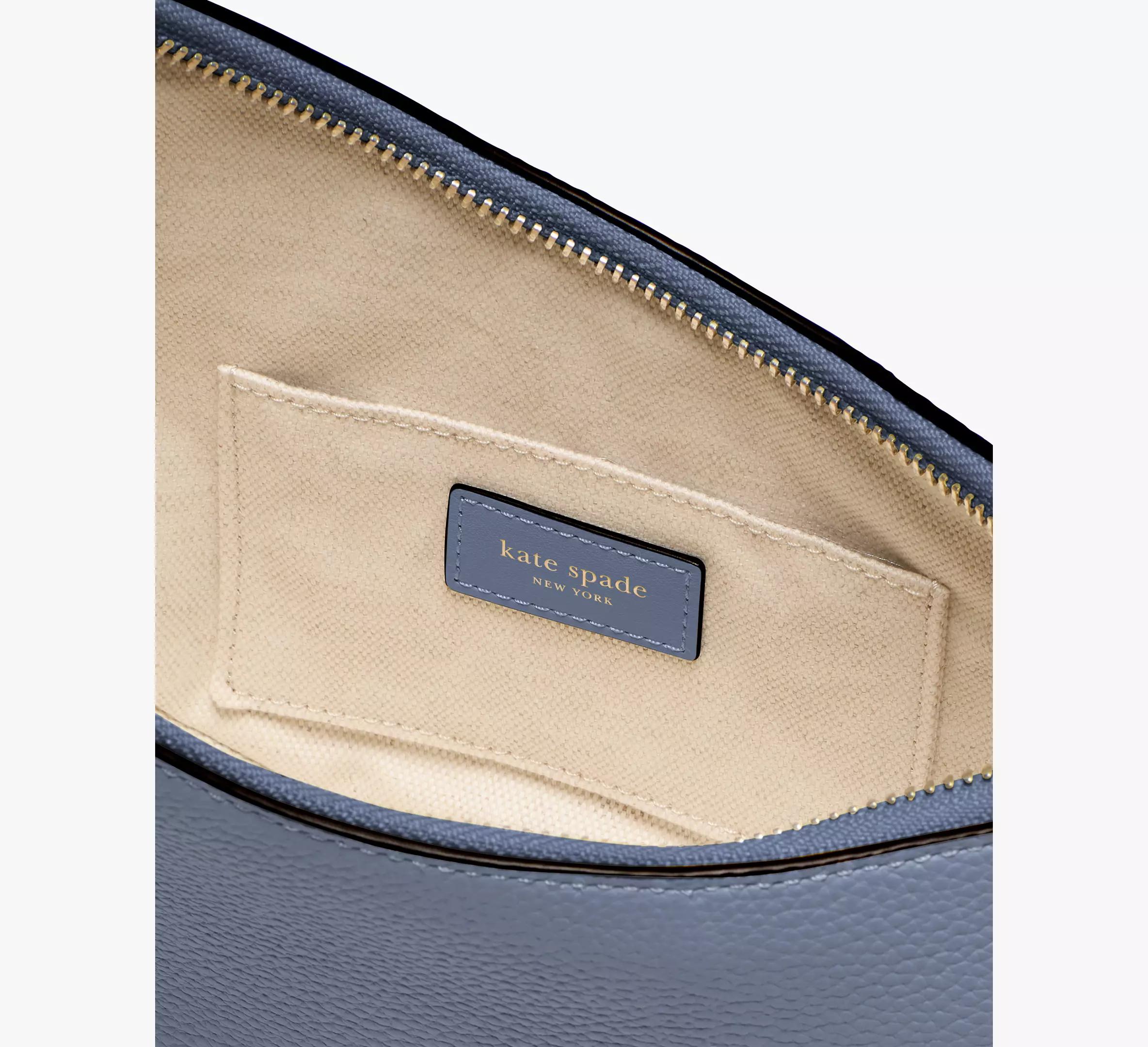 Duo Crossbody Bag Product Image