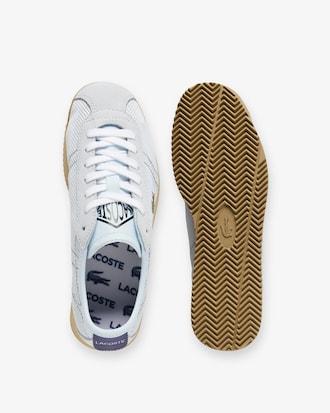Women's Club-Low Sneakers Product Image