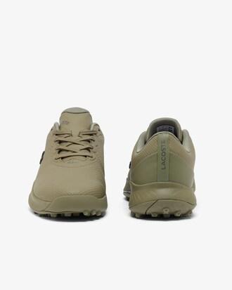 Men's Golf Point Golf Shoes Product Image