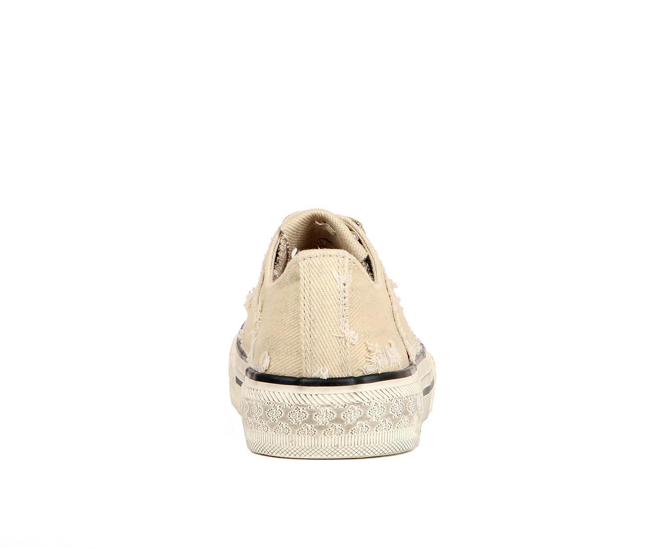 Women's Blowfish Malibu Kenzie Sneakers Product Image