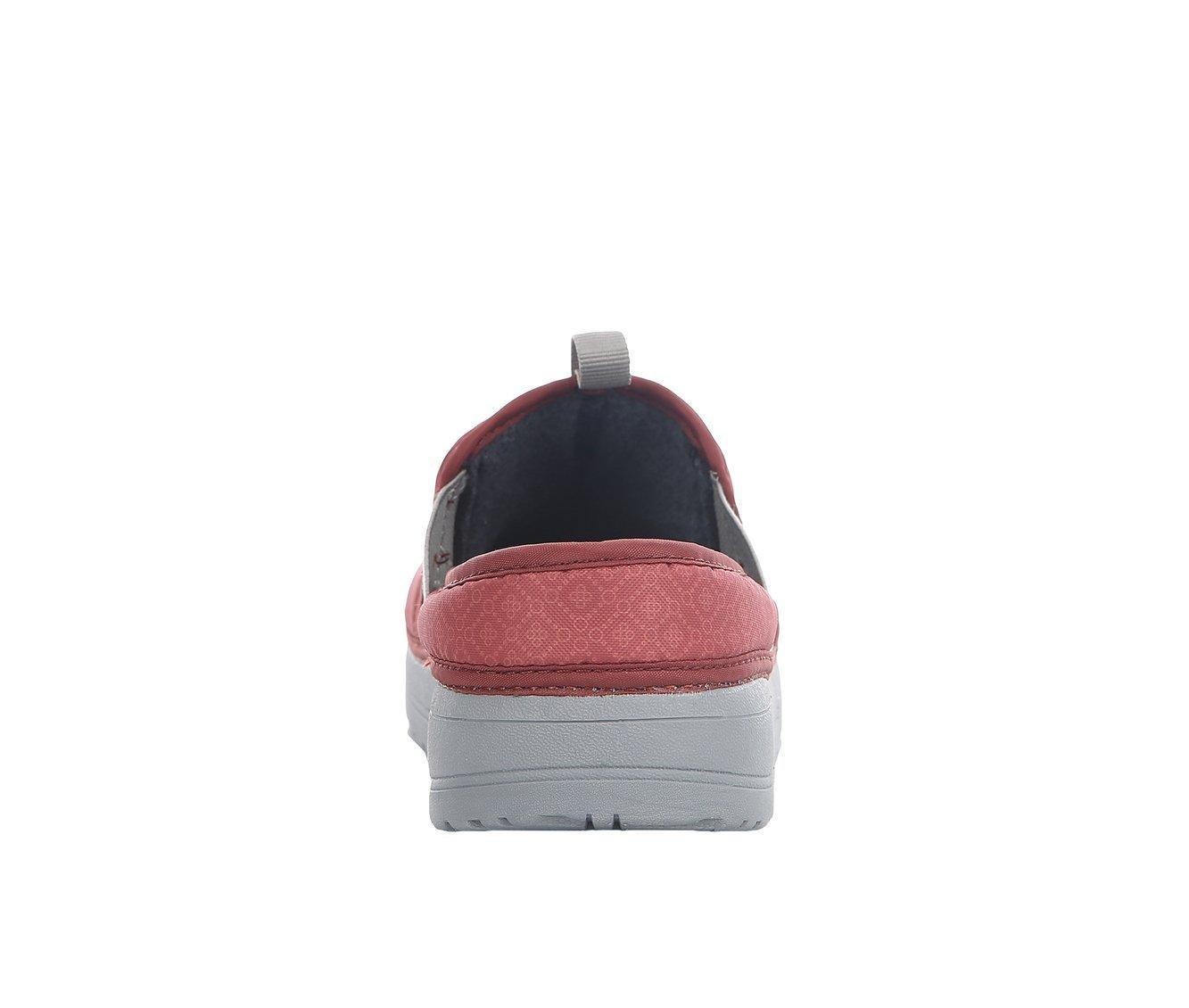 Women's Northside Rainier Slip-On Shoes Product Image