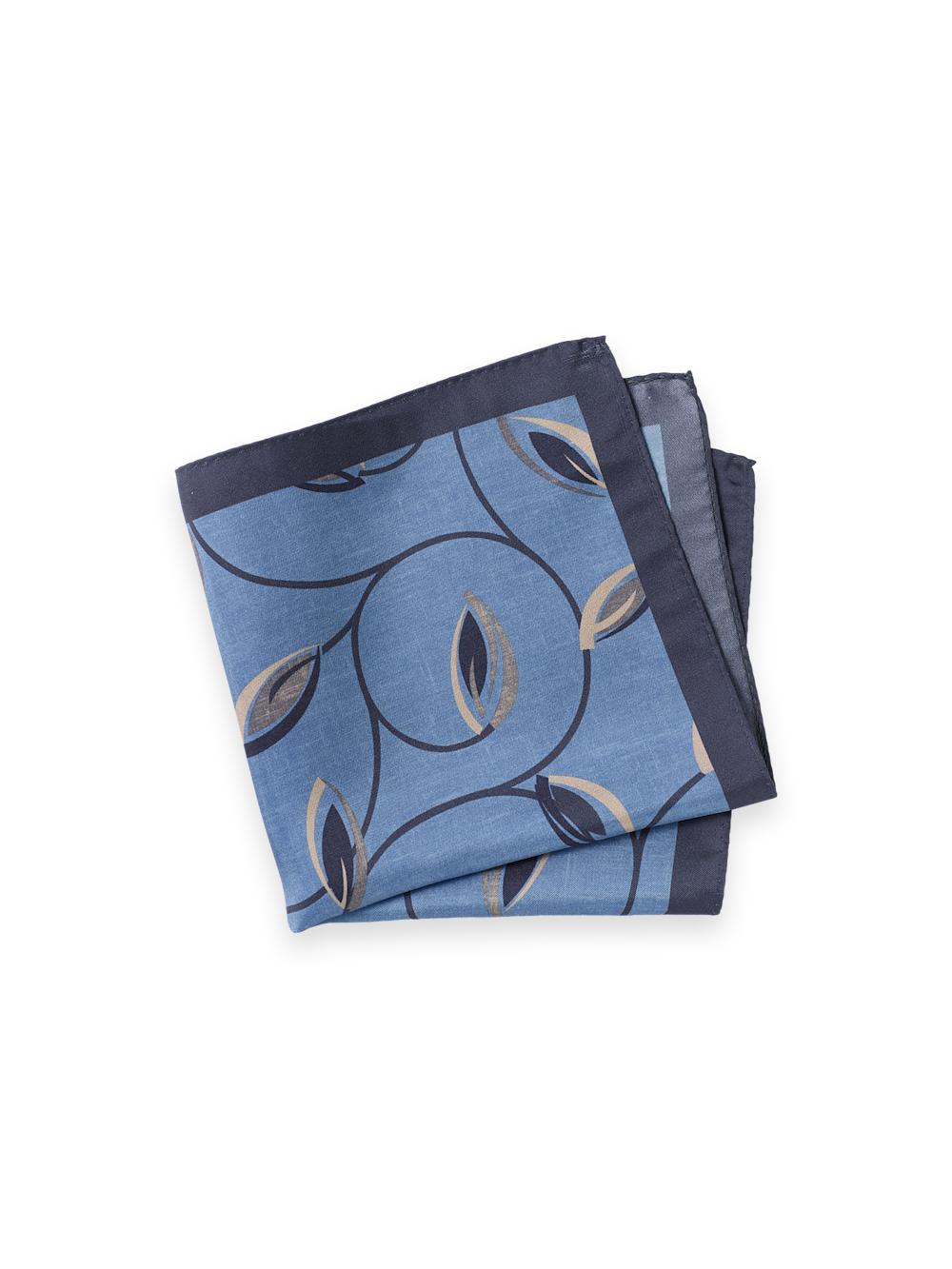 Product Card